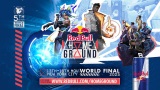 Red Bull Home Ground mieri do New Yorku. Elitn tmy vo VALORANTe zabojuj o titul sezny