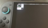 Switch 2 u m prv men hack