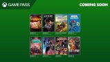 Game Pass ukazuje nov ponuku, prichdza Grounded 2, Wuchang ale aj Farming Simulator a Robocop