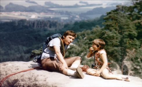 Celovečerné filmy