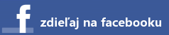 share-facebook